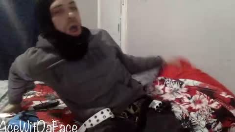 beenduckedoff online show from January 7, 2026, 5:21 am