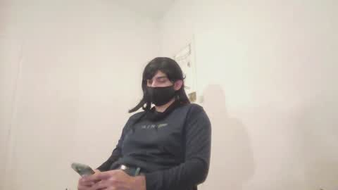 Snapshot of beenishcrossdresser chatting on March 5, 2026, 12:39 am beenishcrossdresser online show from March 5, 2026, 12:39 am