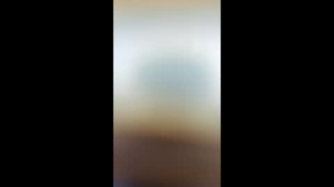 beennudeislife online show from May 20, 2026, 6:47 pm