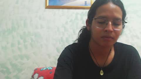 Alex online show from December 18, 2024, 4:31 am