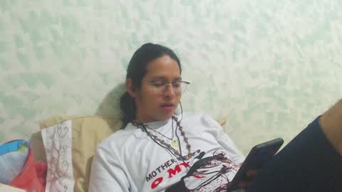 Alex online show from December 20, 2024, 5:14 am