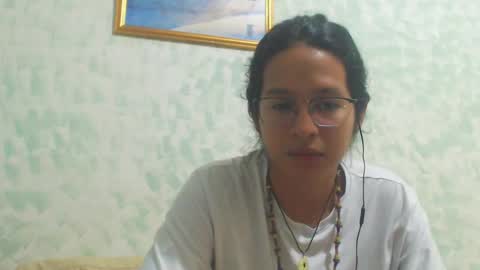 Alex online show from December 20, 2024, 8:17 am