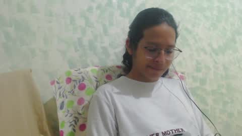 Alex online show from December 21, 2024, 7:03 am