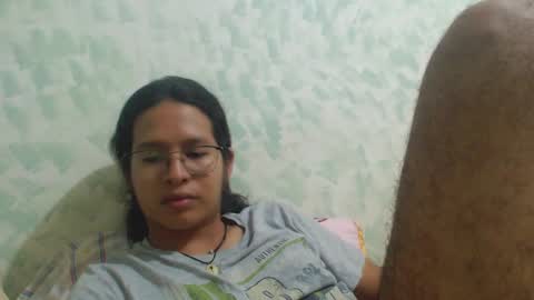 Alex online show from December 22, 2024, 10:04 pm