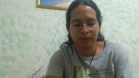 Alex online show from December 23, 2024, 1:51 am