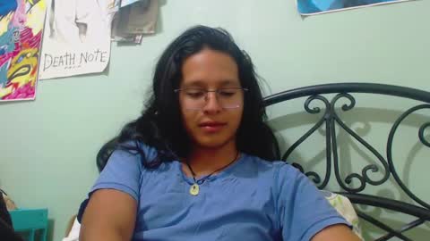 Alex online show from December 24, 2024, 5:16 am