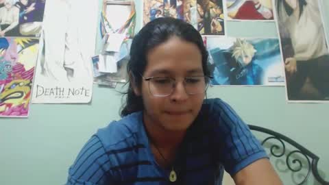 Alex online show from December 27, 2024, 8:28 pm