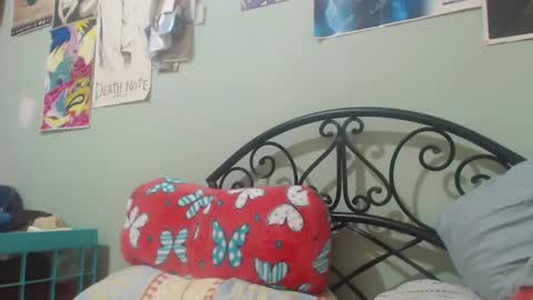 Alex online show from December 30, 2024, 1:26 am