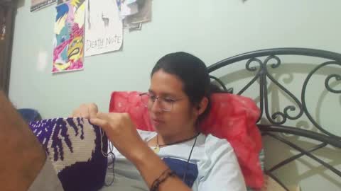 Alex online show from December 31, 2024, 6:48 am