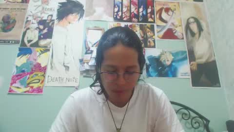 Alex online show from January 5, 2025, 12:31 am