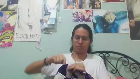 Alex online show from January 5, 2025, 6:35 am