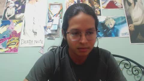 Alex online show from January 6, 2025, 3:09 am