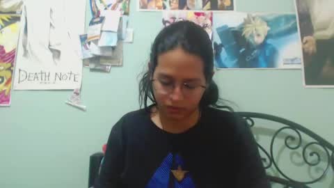 Alex online show from January 10, 2025, 4:01 am