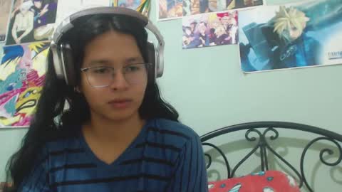 Alex online show from January 19, 2025, 6:09 am