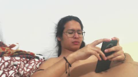 Alex online show from September 26, 2025, 7:23 am