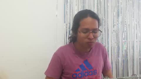 Alex online show from November 3, 2025, 8:43 pm