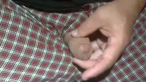  Reservoir Dogs online show from October 10, 2025, 10:14 am