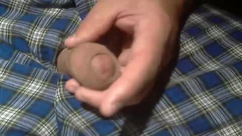  Reservoir Dogs online show from October 18, 2025, 5:32 am