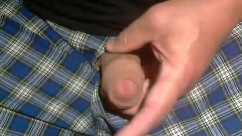  Reservoir Dogs online show from October 23, 2025, 7:29 am