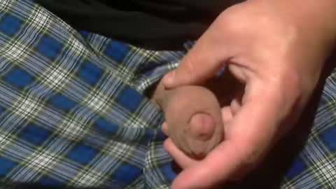  Reservoir Dogs online show from November 14, 2025, 8:46 am