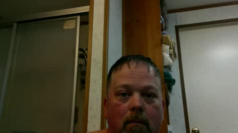 Snapshot of beer_money69 chatting on January 13, 2025, 8:15 pm beer_money69 online show from January 13, 2025, 8:15 pm