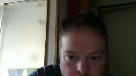 Snapshot of beer_money69 chatting on February 5, 2025, 7:20 pm beer_money69 online show from February 5, 2025, 7:20 pm