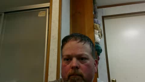 Snapshot of beer_money69 chatting on February 19, 2025, 7:59 pm beer_money69 online show from February 19, 2025, 7:59 pm