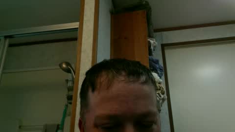 Snapshot of beer_money69 chatting on September 16, 2025, 7:37 pm beer_money69 online show from September 16, 2025, 7:37 pm