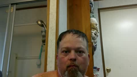 Snapshot of beer_money69 chatting on September 25, 2025, 7:50 pm beer_money69 online show from September 25, 2025, 7:50 pm