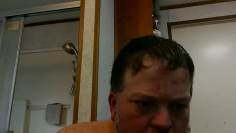 Snapshot of beer_money69 chatting on November 5, 2025, 7:03 pm beer_money69 online show from November 5, 2025, 7:03 pm