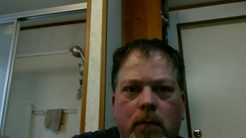 Snapshot of beer_money69 chatting on November 19, 2025, 6:08 pm beer_money69 online show from November 19, 2025, 6:08 pm