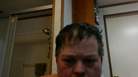 Snapshot of beer_money69 chatting on December 1, 2025, 7:08 pm beer_money69 online show from December 1, 2025, 7:08 pm