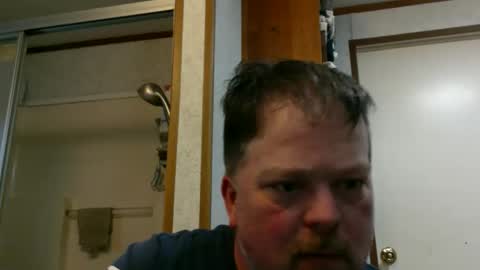 Snapshot of beer_money69 chatting on January 7, 2026, 6:43 pm beer_money69 online show from January 7, 2026, 6:43 pm