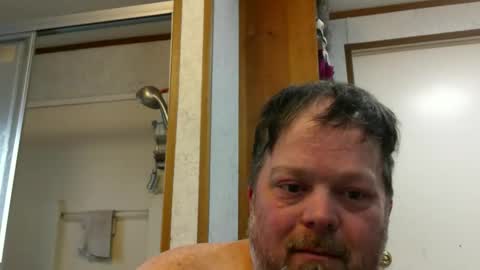 Snapshot of beer_money69 chatting on February 9, 2026, 9:08 pm beer_money69 online show from February 9, 2026, 9:08 pm