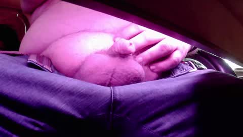 Beereke online show from January 19, 2025, 11:12 am