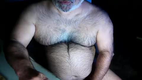 beers19 online show from October 11, 2025, 6:34 am