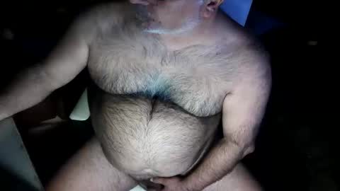 beers19 online show from November 7, 2025, 2:50 pm