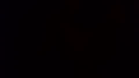 beesexy47 online show from January 15, 2026, 7:02 am