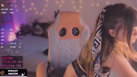 Snapshot of beethmanning_ chatting on November 12, 2025, 9:25 pm online show from November 12, 2025, 9:25 pm