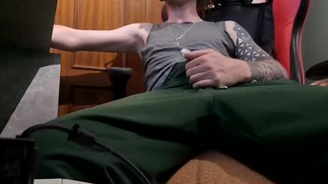 befuntoplay online show from March 13, 2026, 2:40 am