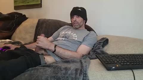 Snapshot of begbestuk chatting on September 10, 2025, 7:52 am begbestuk online show from September 10, 2025, 7:52 am