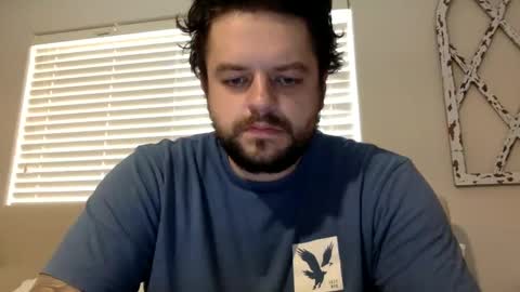 Beginners Luck online show from September 29, 2025, 3:39 pm