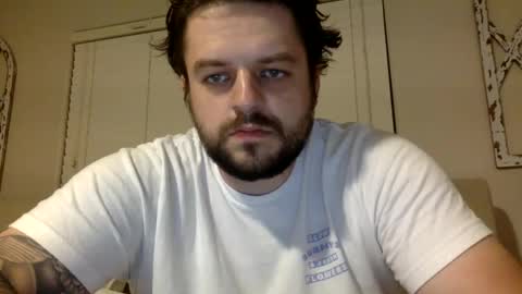 Beginners Luck online show from September 30, 2025, 3:44 am