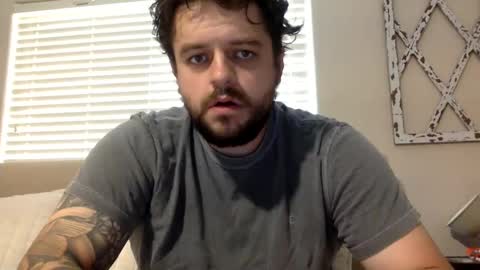 Beginners Luck online show from September 30, 2025, 3:50 pm