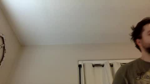 Beginners Luck online show from October 1, 2025, 4:02 pm