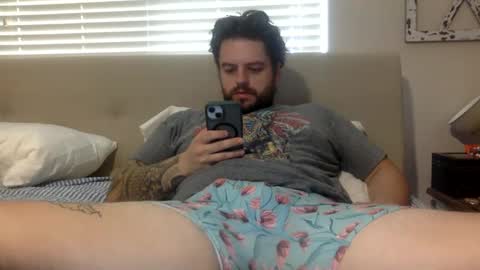 Beginners Luck online show from October 3, 2025, 3:53 pm