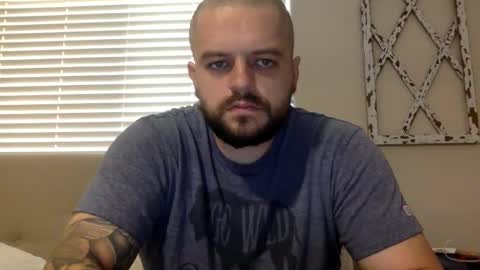 Beginners Luck online show from October 6, 2025, 5:43 pm