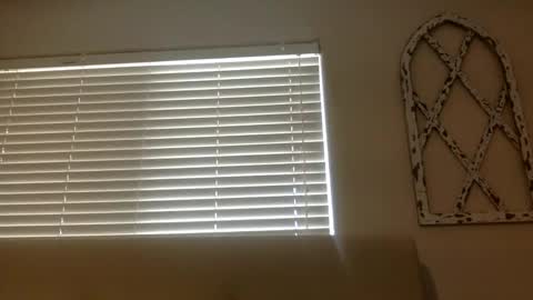 Beginners Luck online show from October 8, 2025, 4:37 pm