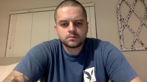 Beginners Luck online show from October 14, 2025, 3:40 am