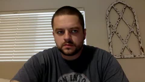 Beginners Luck online show from October 27, 2025, 11:31 pm